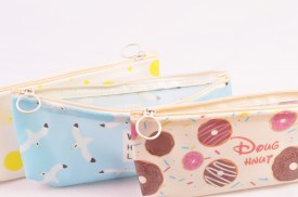 Cartuchera tela estampada (1).jpg